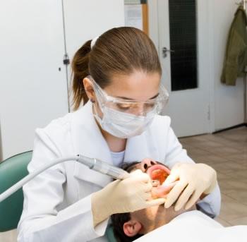 Implante dental