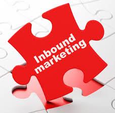 Inbound Marketing - A Peça Chave Para Alavancar Negócios Na Internet