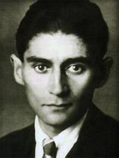 Kafka