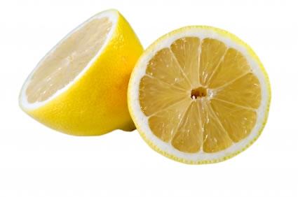 As utilidades do limão