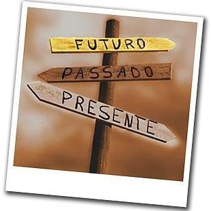 Língua Portuguesa: Como Usar Futuro Do Presente