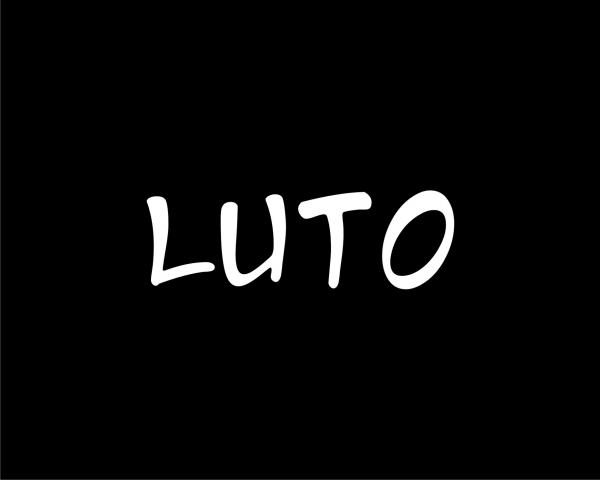 Luto-como ultrapassar