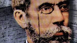 Machado de Assis: Pensamentos E Citações