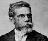 Machado de Assis