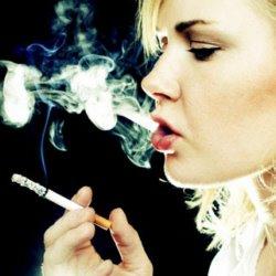 Males do cigarro - Leia antes que seja tarde demais