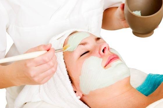 Máscara facial de coco verde – Benefícios e como fazer