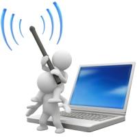 Melhore o sinal Wi-Fi de sua casa – Parte 2