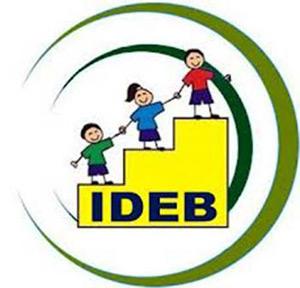 Melhores Escolas Públicas – IDEB 2011