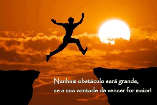 Motivação- Como Ter Mais Motivação