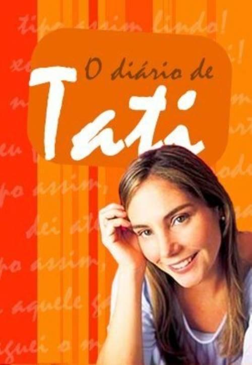 O diário de Tati