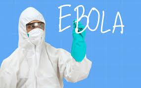 O Que É Vírus Ebola E Como Podemos Evitar