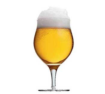 O que fazer para a cerveja não envelhecer tão rápido