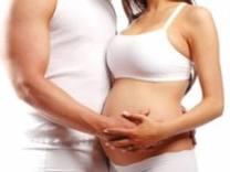 O que saber sobre a gravidez