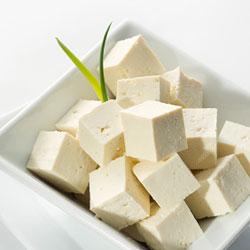O Tofu - Características e Benefícios