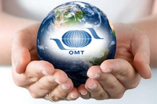 Organização Mundial Do Turismo – OMT E Sua Finalidade