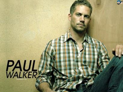 Paul Walker – Biografia, infância, vida pessoal e morte