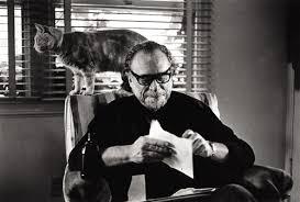 Pensamentos: Charles Bukowski