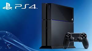 Pontos positivos e negativos do PlayStation 4