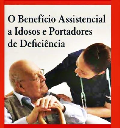 Procedimento Para Adquirir Benefício Do Idoso