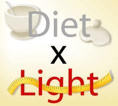 Produtos Light ou Produtos Diet. O Quê e para Quê!