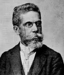 Quem Foi Machado de Assis