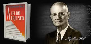 Quinze Leis Do Triunfo Por Napoleon Hill: Parte II