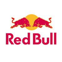 Red Bull e malíficios