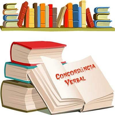 Regras De Concordância Verbal: Sujeito Simples