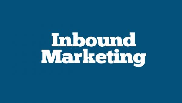 Resultados Do Inbound Marketing Na Empresa