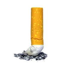 Riscos do cigarro e as vantagens de parar de fumar
