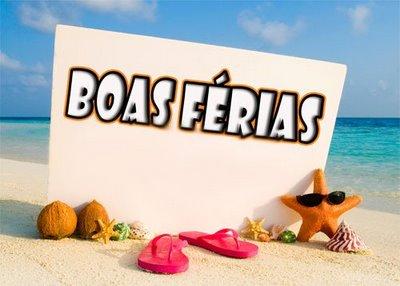 Saiba Dos Direitos De Suas Férias