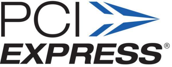 Saiba e entenda o que é PCI Express