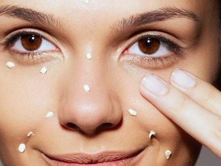 Saiba mais sobre o primer e o BB Cream