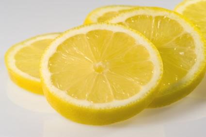 Saiba que limão tem mais vitamina