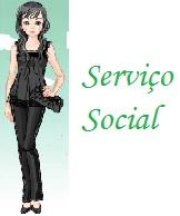 Serviço Social – Uso e/ou Abuso