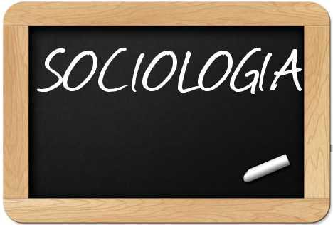 Surgimento Da Sociologia: Contexto Histórico