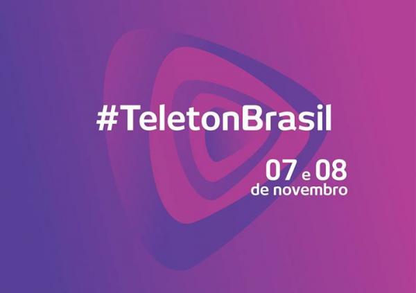 Teleton Brasil