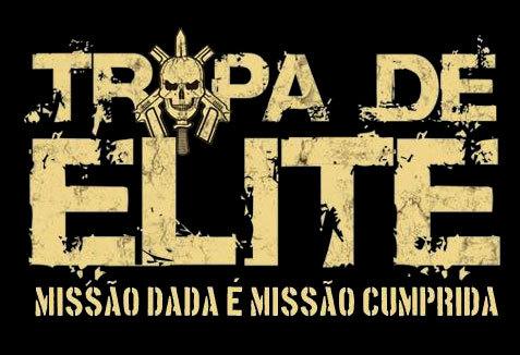 Tropa de Elite - O Filme Brasileiro que Conquistou o Mundo