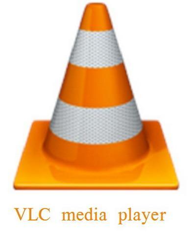 VLC Media Player