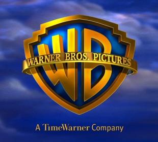 Warner Brothers em busca de um Óscar