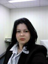 Teresa Maria Batista Gil
