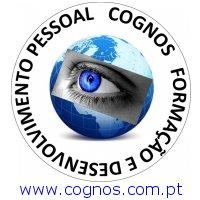 Cognosformacao