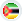 bandeira angola