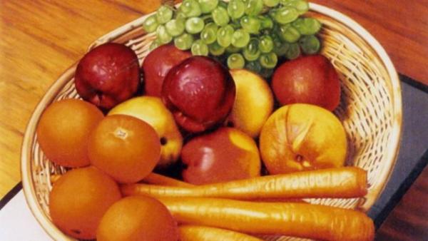 10 Regras Da Alimentação Saudável Lançado Pelo Ministerio Da Saúde