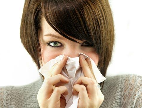 7 Remédios Caseiros Para Combater A Gripe