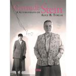 Autobiografia de Alice B. Toklas, de Gertrude Stein, pela primeira vez em Portugal