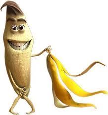 Bananas - Os seus benefícios