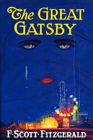Ben Affleck em negociações para "The Great Gatsby", de Baz Luhrmann