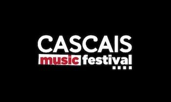 Cascais Music Festival