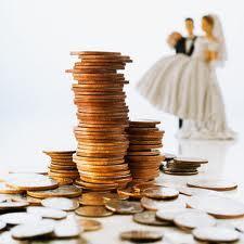 Como Economizar no Casamento?